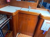 Beneteau Oceanis 361 Clipper